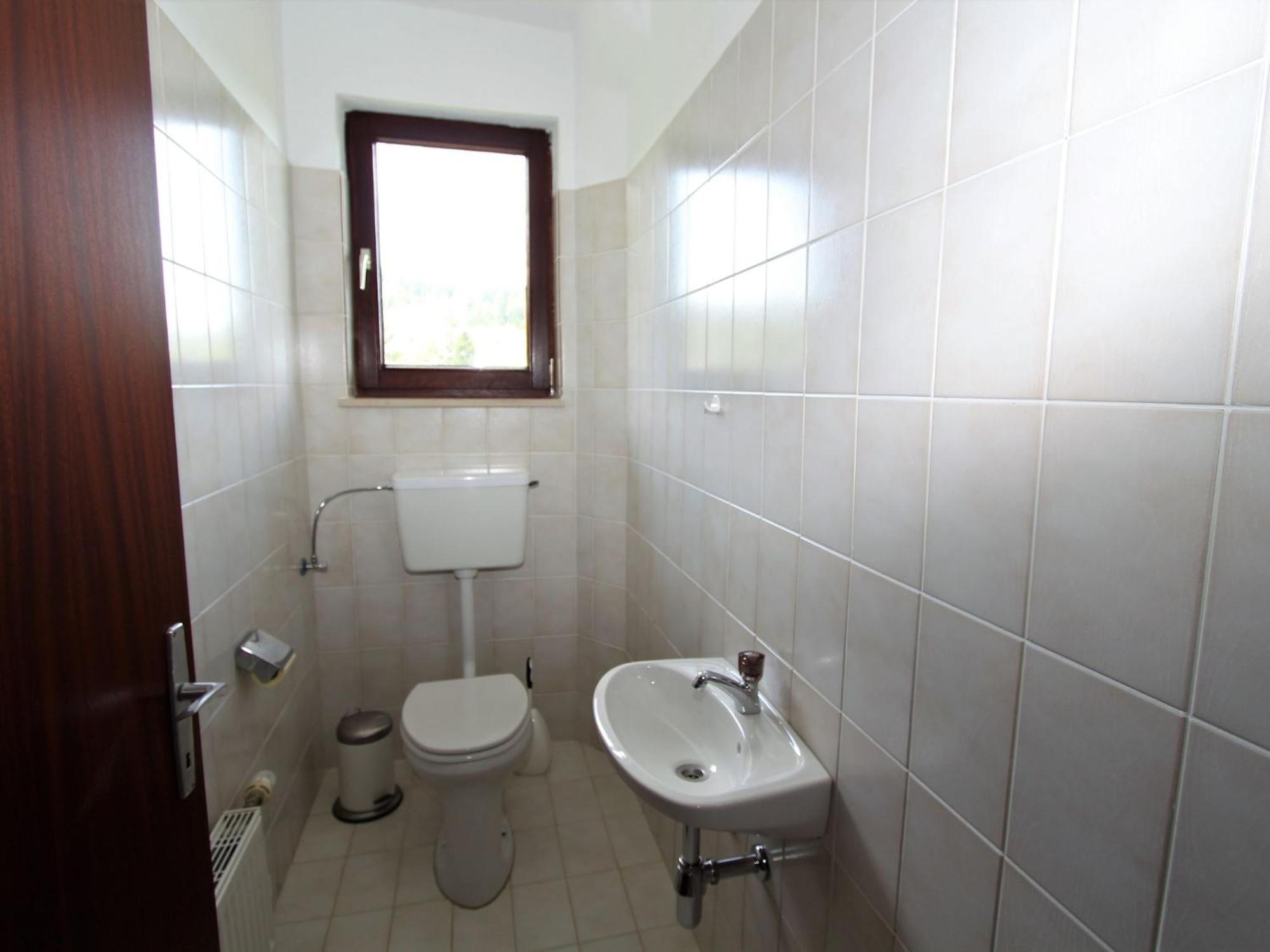 Apartment In Koettmannsdorf Near Bathing Lakes 외부 사진