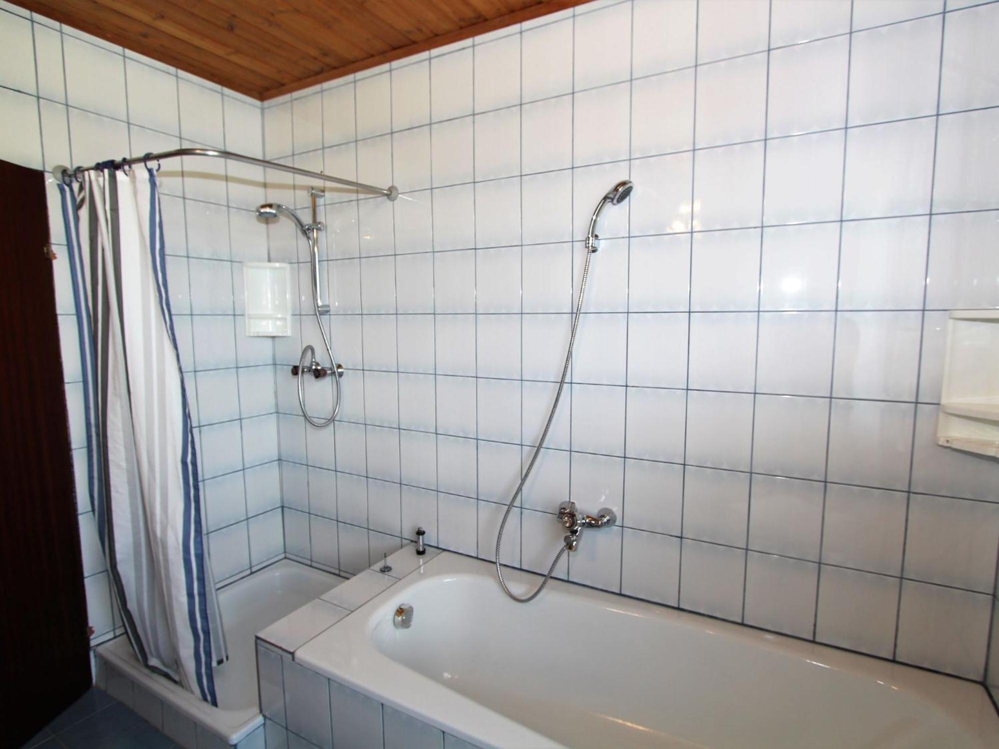 Apartment In Koettmannsdorf Near Bathing Lakes Kottmannsdorf 외부 사진