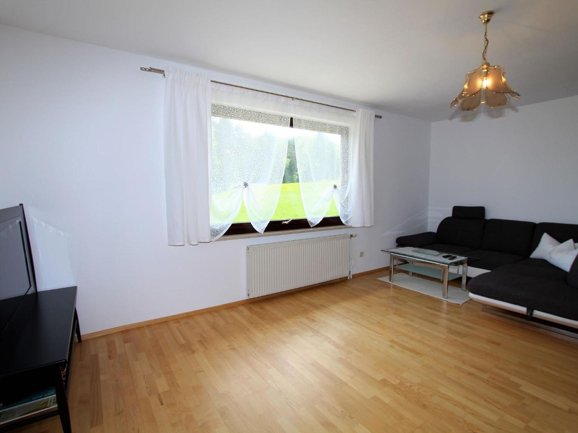 Apartment In Koettmannsdorf Near Bathing Lakes Kottmannsdorf 외부 사진